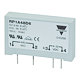 RP1A23D3 SSR ZS PCB MT 3A/230V 3-32V