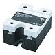 RAM1A60D125 SSR ZS,600V/125A,4-32VDC