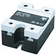 RM1C40D25 SSR PS,400V/25A,4-32VDC