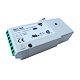 BOR5 4-relay output, UDM35/40/60