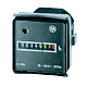 B148.007XC9C Time meter,230VAC,socket