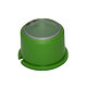 1F096R01909 reverse LK BUTTON Black (*)