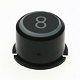 1F096R00809 reverse LK BUTTON Black (8)