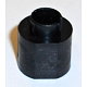 2S09-09.0 EXTENDER Black PPS 9mm
