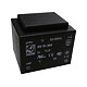EI3042362 Trafo p.110V s.12V 2,1W