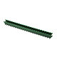 CPM5.08/10SQA 5,08mm