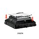 REC.FIX.KIT STEEL SQUARE 28 310374