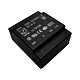 UI210012 Trafo p.230V s.1x6V 1W
