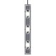 MACH LED PRO/MUAL3S 18W570mm 00082820