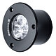 MCEYL 3S SPOT LED 003 10°24V 112460001