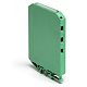 GUIDEBOX Komplet T10,0P6A 09.SA00C05