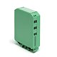 GUIDEBOX Komplet T25,0P12A 09.SC00H01