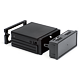 INCABOX XT 48x96 l=100mm 11.109L100