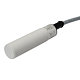 CA18CAF08NA Cap.sen. M18 NPN-NO-NC 2-8mm