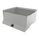 MODULBOX XT PLC 6M čirý 15.0610K70