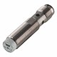ICB12S30N10POM1 Ind.sen. M12 PNP-NO 10mm