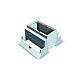 MODULBOX XT 5M 53-A 15.0504000.BL