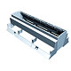 MODULBOX XT12M H53-A 15.1201000.BL