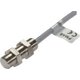 FM.A.3/S5 Mag.sen. D9,3mm 5-25mm 2m