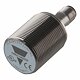ICB30S35F22NOM1 Ind.sen. M30 NPN-NO 22mm