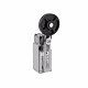 PS21L-PS11W1-M00 Limit switch 30mm,W1,M