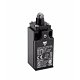 PS21L-PT02PR-T00 Limit switch T,30mm,PR