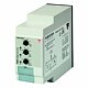 PUB03CW24 Over+under voltage rly,11PIN