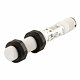 CA12CLC08BPM1RT Cap.sen. M12 TEACH 8mm