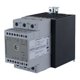 RGC3P60V30EDP SSC,V,PA,600V/3x30A,OTP