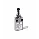 PS21M-CS11PY-M0L Limit switch,mini, PY