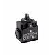 PS42L-PS11PR-T00 Limit switch T,50mm,PR