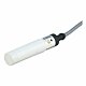 CB18CLN12TCFT Cap.sen. D18mm SCR-NC 2W