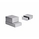ALBOX 2/A 58x72x28