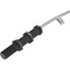 FSB22MT Magnetic sensor,M16,bistable