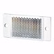 EM130-20 Micro reflector 20x43mm