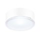 DROP 22 LED 11W SMD 3000K BIA 303065