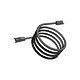 D64/LC-12 Propojovací kabel 1161mm