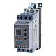 RSGD4025E0VX210 S/START 25A 11kW AC P