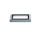 LUMATRIS MSAL24S 8W DIF bok 00596791