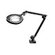 RLLQ 48/2AR 14W 984mm ESD 113585000