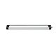 MACH LED PLUS 24W MQAL48S Pow 00580645