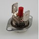 1kb3e009005dt-21600 Plast. 90°C rozp.