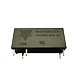 M12EA00112C Relé 1xC 12VDC 8A/250V