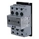 RGC3A60D10KKE SSC,DC-IN,600V/3x10A,SRW