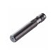 ICB12L50F02PCM1 IND.SENS. M12 PNP NC 2MM