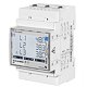 EM340DIN-AV23X-M1X
