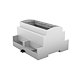 MODULBOX XTS 6M 53-A 25.0604000.BL