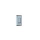 D41/Q00-LWNMF TELLUX 1x1W 4K 12-24V IP68
