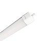 pirola-PGPC-DV/1500 LED 710 50125024100