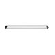 MQAL 42 N/KLAR/1070MM ECO 00580684